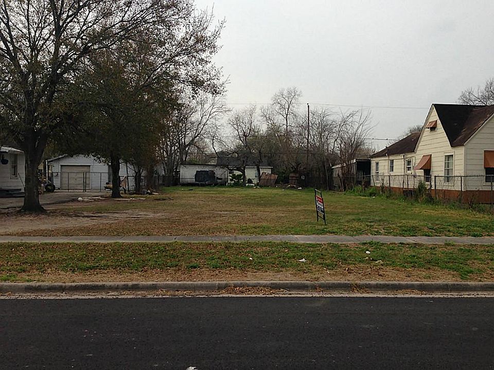 Residential Lot