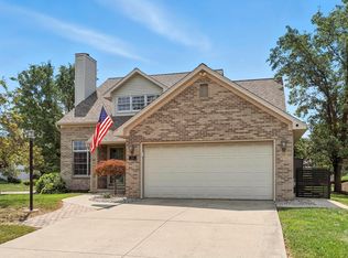 7526 Frontier Ave, Fort Wayne, IN 46835