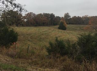 2672 Three Way Rd, Decaturville, TN 38329