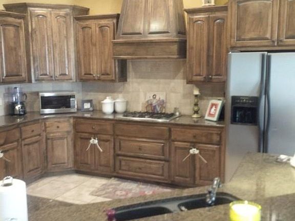 5th image of 3677 E Hearthstone Dr