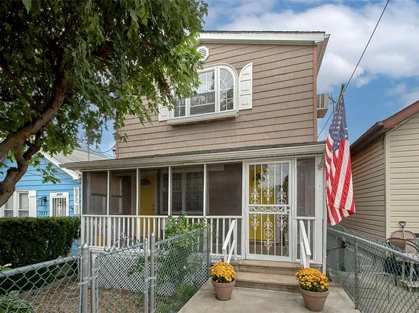 3239 Lucerne Street, Bronx, NY 10465