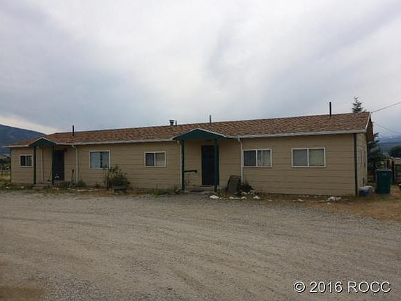 3rd image of 9243 County Road 156