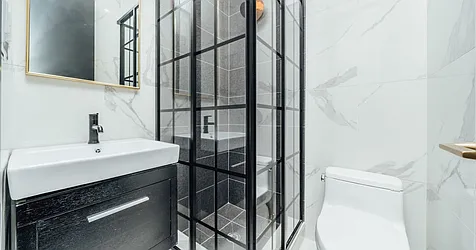 Rented by Loom Group