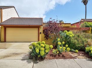 106 Serra Ct, Santa Cruz, CA