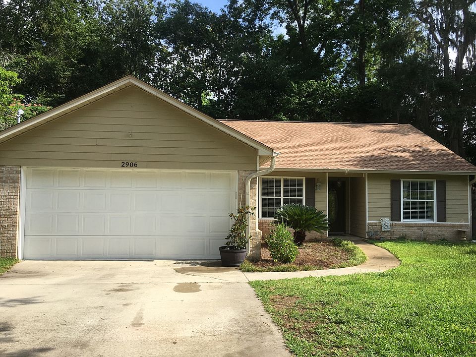1st image of 2906 Guinevere Ln