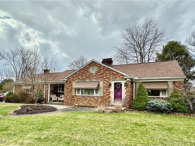 1006 3rd St NW, New Philadelphia, OH, 44663