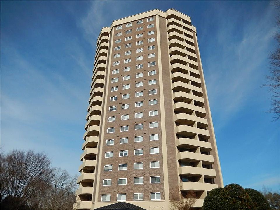 1st image of 1501 Clairmont Rd APT 2013