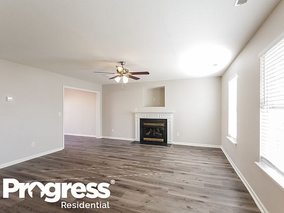 5th image of 7121 Angela Marie Ct