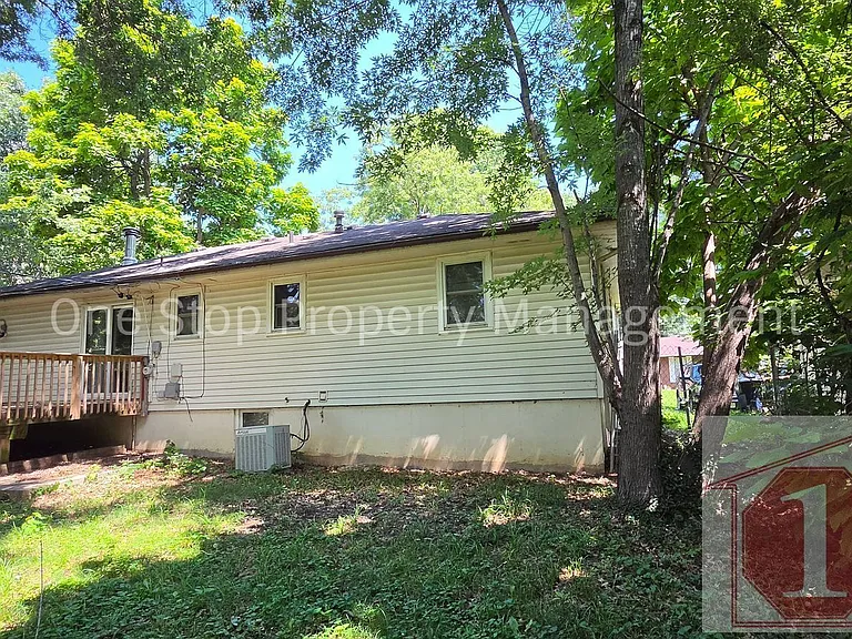8713 E 111th St — Photo 19