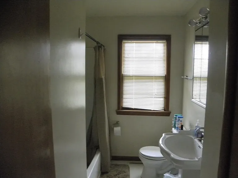 2206 N Fritz Dr — Photo 8