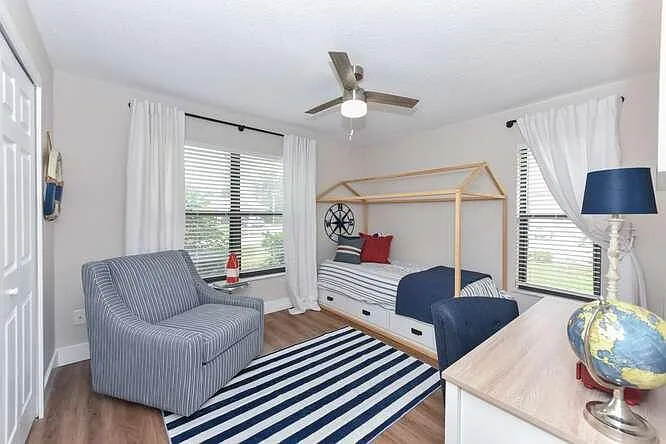 2413 SE Wishbone Rd — Photo 30