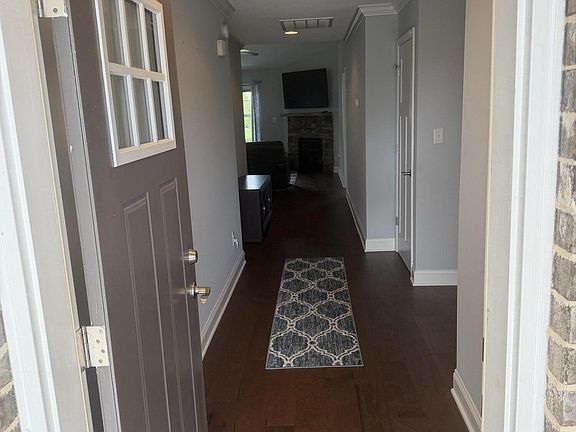 3rd image of 159 Mayapple Way