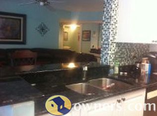 47 Bennington Dr APT 8, Naples, FL 34104