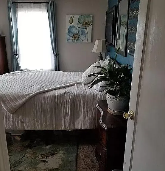 4681 Royal Ave — Photo 20