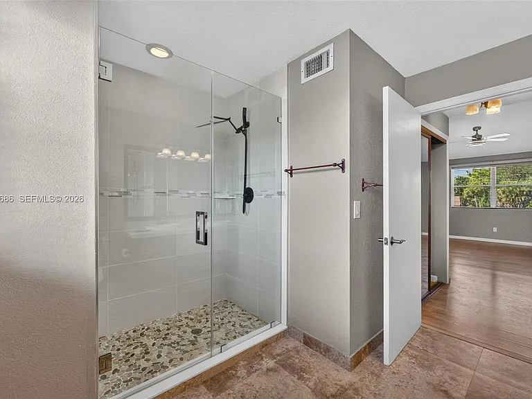 4848 Grapevine Way #4848 — Photo 15