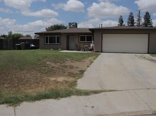 4013 Thoreson Ct, Bakersfield, CA 93309