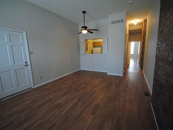 3rd image of 2208 S 12th St