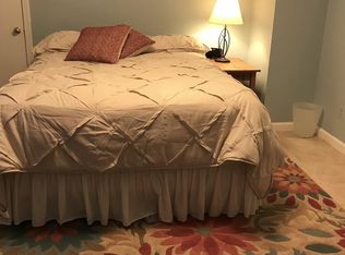 1346 Leegate Rd NW, Washington, DC 20012