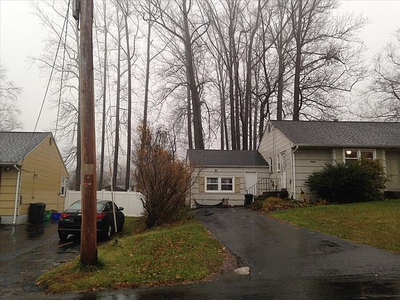 2nd image of 63 Capt Shankey Dr