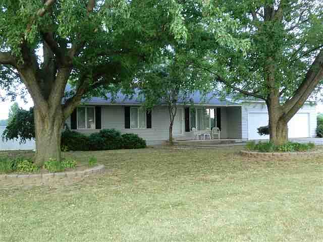 1st image of 61710 County Road 35