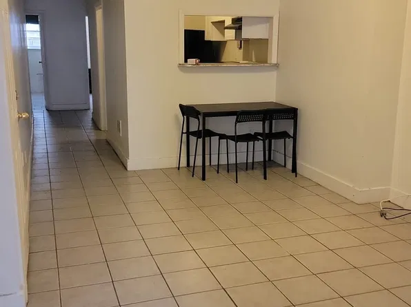 207 W 4th St Unit 2, Wilmington, DE 19801