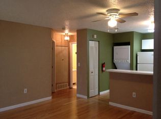 615 Edpas Rd, New Brunswick, NJ 08901