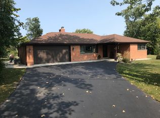 6N410 Maple Ave, Wood Dale, IL