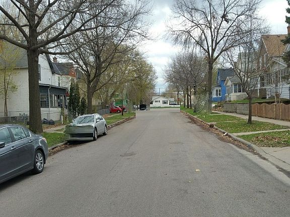 4th image of 417 Lafond Ave