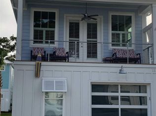 114 Clam Digger Loop, Pawleys Island, SC 29585