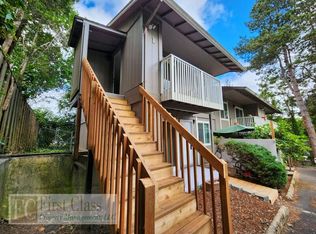 5704 SW Beaverton Hillsdale Hwy APT 1, Portland, OR 97221