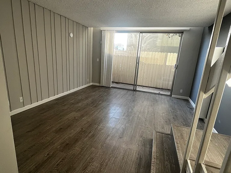 Westwood Manor GP — Photo 11