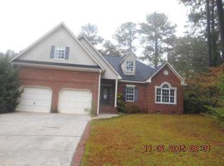 2904 Bagpipe Rd, Columbia, SC 29223