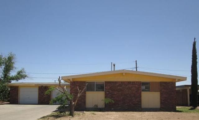 1st image of 5932 Porpoise Dr