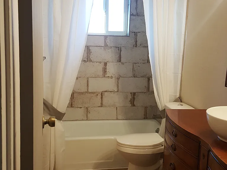 2114 N Catalina Ave #2114 — Photo 8