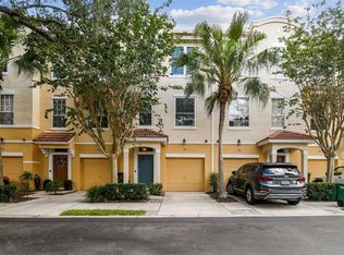 3183 Bayshore Oaks Dr, Tampa, FL 33611