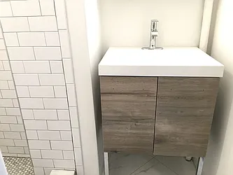 Rented by Sky Management