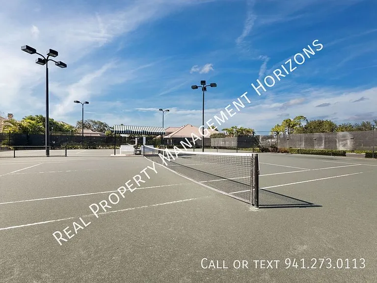 8737 Pebble Creek Ln — Photo 60