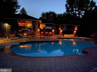 1050 Streaker Rd, Eldersburg, MD 21784