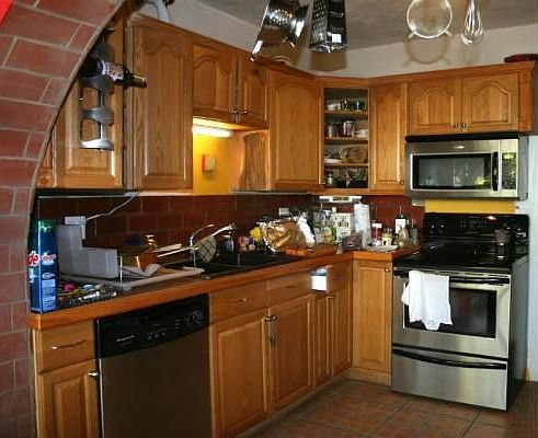 5th image of 2501 Tequesta Ln