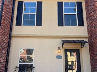 4400 Brown St Suite P, Lake Charles, LA 70605