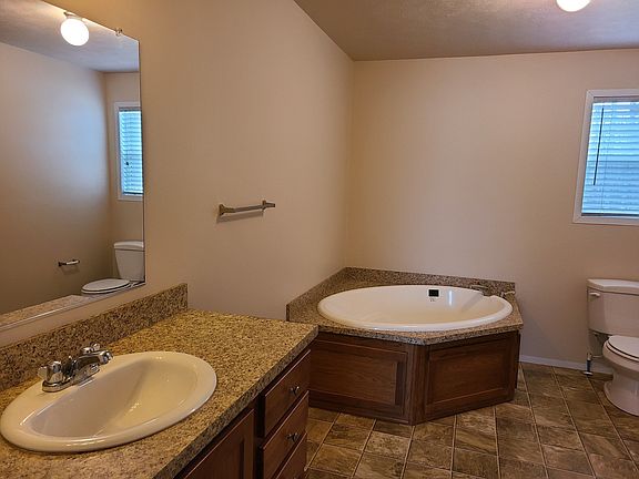 4th image of 16430 Park Lake Rd Lot 19