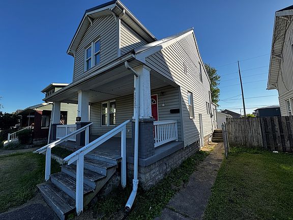 4th image of 2620 S 5th St