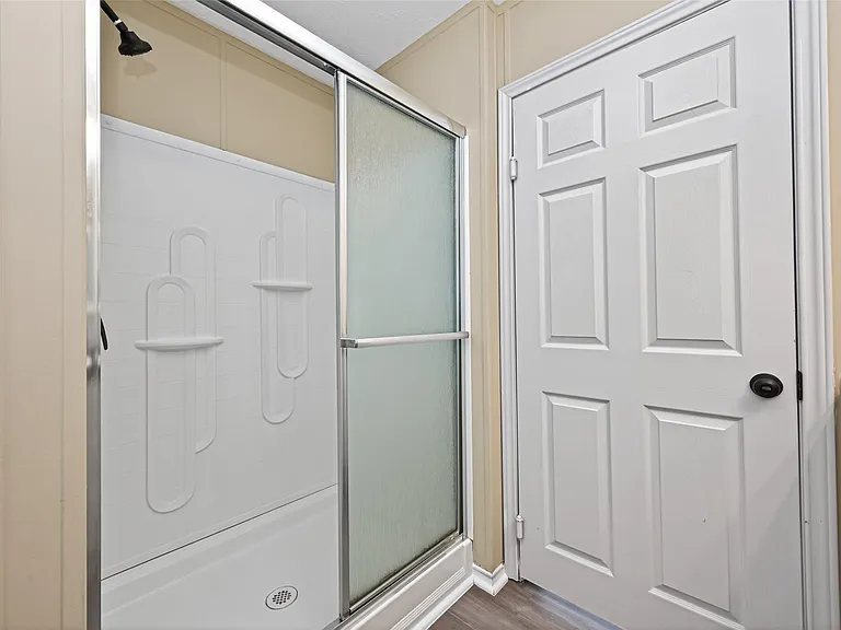15933 W Relza Dr — Photo 35