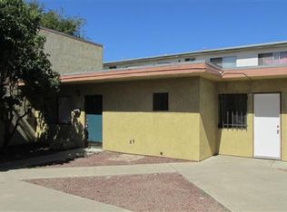 728 N G St APT D, Lompoc, CA 93436