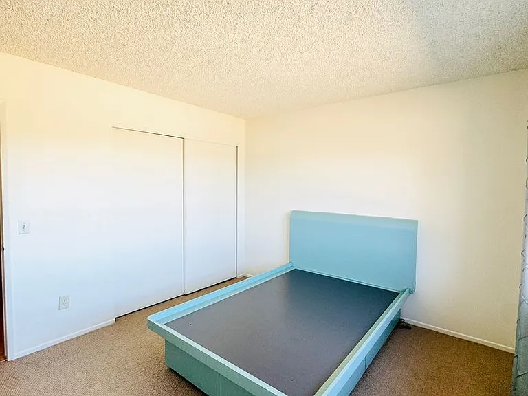 58155 Carlyle Dr — Photo 26
