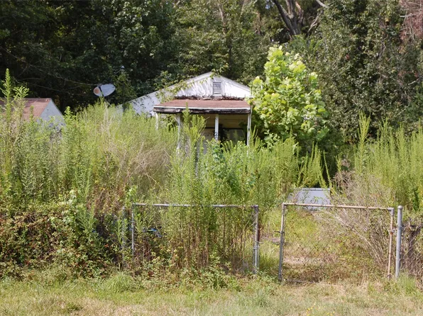 204 W McKinley Ave, Haughton, LA 71037