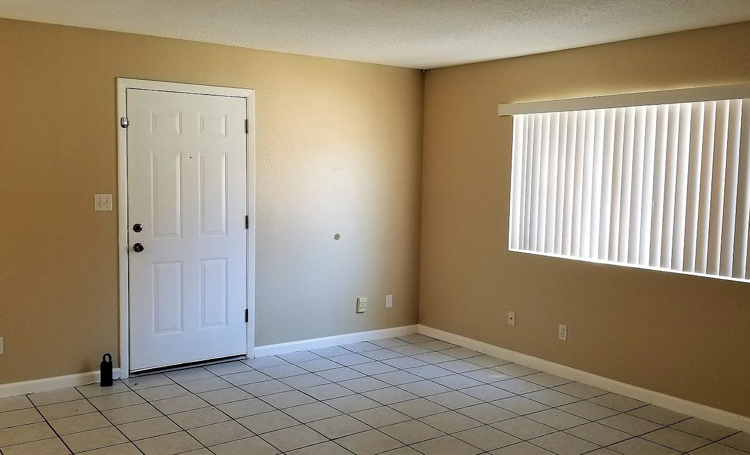 Affordable Condo In The Heart Of Tempe! — Photo 2