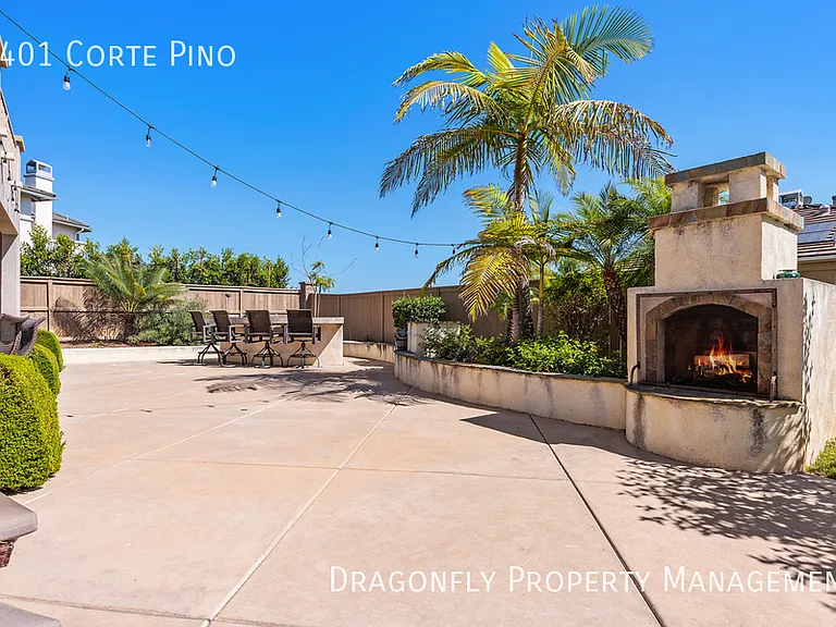 3401 Corte Pino — Photo 29