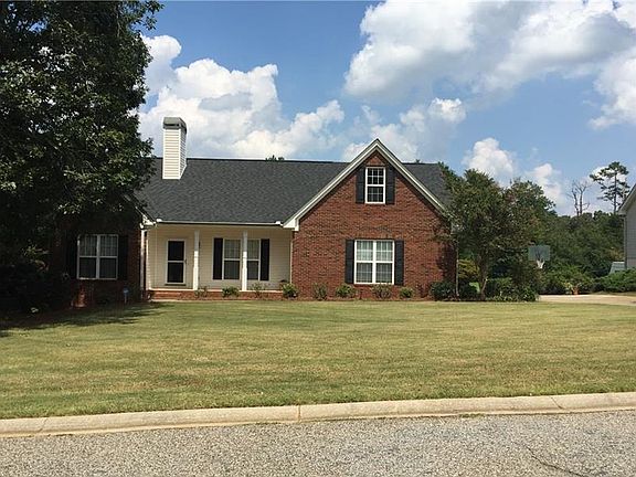 2nd image of 4048 Churchill Downs Dr