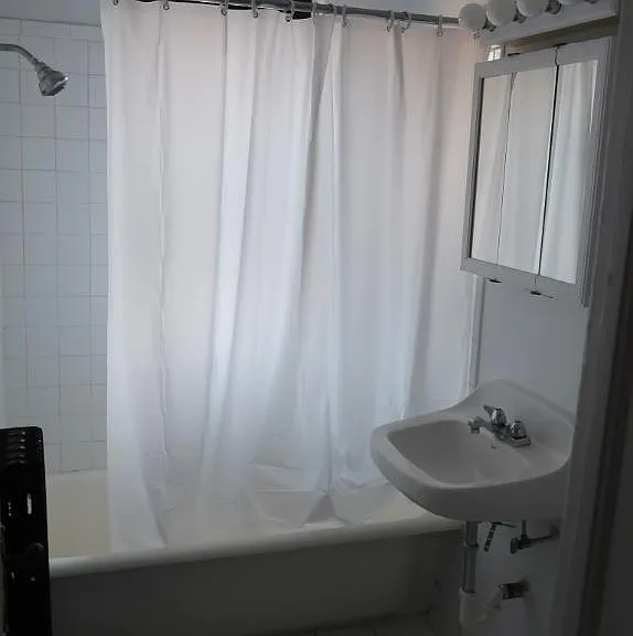 1712-20 W Albion Ave #1716-3H — Photo 7